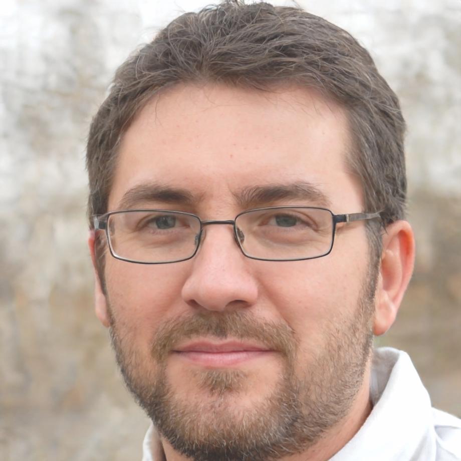 Mentor experto en análisis financiero
